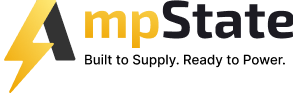 Ampstate Electric