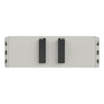 sylvania-qmbfp3036-100a-100a-600v-3-pole-twin-fusible-switch-qmbf-564