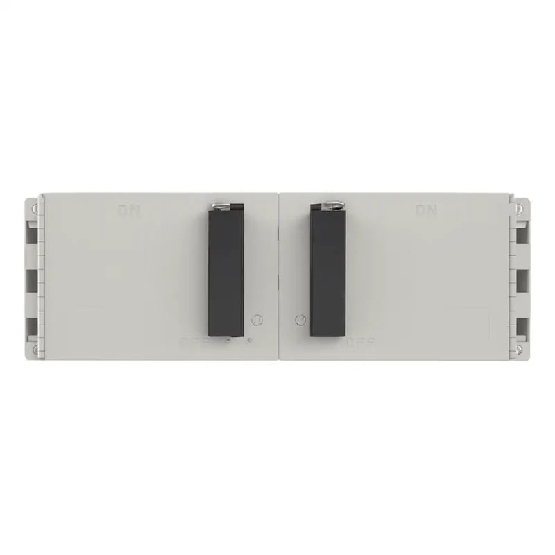 sylvania-qmbfp3036-100a-100a-600v-3-pole-twin-fusible-switch-qmbf-564
